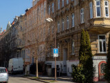 Foto: Olomoucký Report
