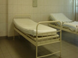 Foto: archiv VNO