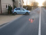 foto Policie ČR