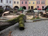 Zdroj: Přerov.eu