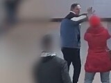 Zdroj: Policie ČR