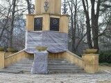 Zdroj: Olomoucký Report