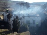 Foto: Hasiči Olomouc