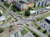 Zdroj: MMOL