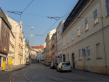 Foto: Olomoucký Report