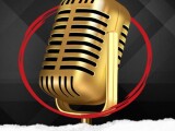 Zdroj: RadioHaná 