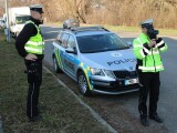 Ilustrační foto, zdroj: Policie ČR