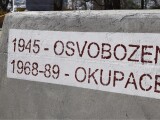 Zdroj: Olomoucký Report