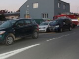 Foto Police ČR