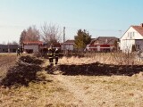 Foto HZS Olomouckého kraje
