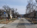 Foto: Město Šternberk
