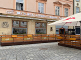 Café Opera, zdroj: OlomouckýReport