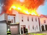 Zdroj: HZS Olomouckého kraje 