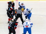 Zdroj: HC UP Olomouc 