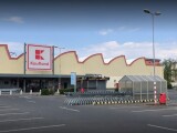 Kaufland Štursova | ilustrační foto kaufland.cz
