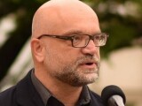 Zdroj: FB Tomáš Petráček 