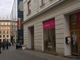 Zdroj: Olomoucký Report