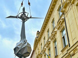Zdroj: Olomoucký kraj