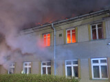 zdroj: HZS Olomouckého kraje