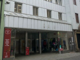 Foto: Olomoucký Report