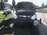 zdroj: Policie ČR