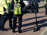 Zdroj: Policie ČR