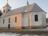 Zdroj: npu.cz