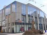 Foto: Olomoucký Report