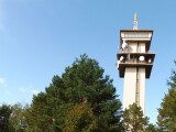 Zdroj: Příroda ve městě 