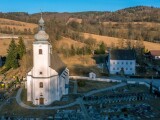 Zdroj: kostel-sobotin.cz