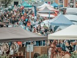 Zdroj: Zábřežská kulturní 
