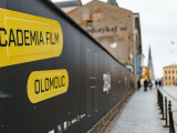 zdroj: Academia Film Olomouc