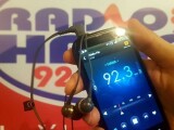 Zdroj: Radio Haná 