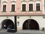 Zdroj: Olomoucký Report 