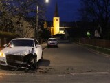 Zdroj: Policie ČR