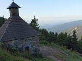 Zdroj: Mapy.cz/Zdeněk Loveček 