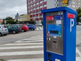 Ilustrační foto, zdroj: město Olomouc