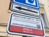 Zdroj: Olomoucký Report