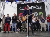 Zdroj: Radio Haná 