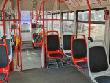 Zdroj: DPMO