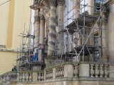 Zdroj: Olomoucký Report