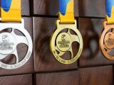 Zdroj: Česky olympijský tým 