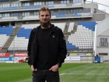 Zdroj: Olomoucký Report