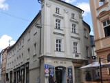 Zdroj: Olomoucký Report 