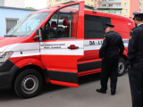 zdroj: město Přerov