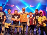 Zdroj: Zábřežská kulturní 