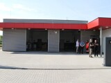 Zdroj: Olomoucký kraj 
