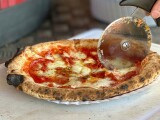 Zdroj: Pizzafrancesko