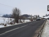 Zdroj: ŘSD 