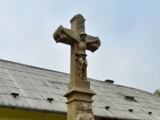Zdroj: Olomouc.eu